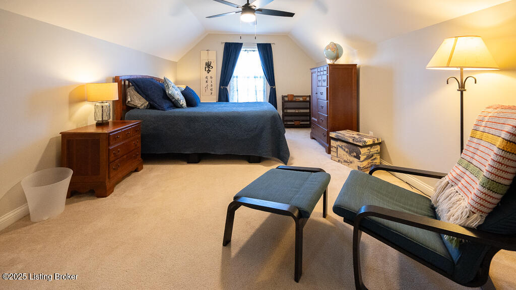 13200 Sycamore Forest Ct