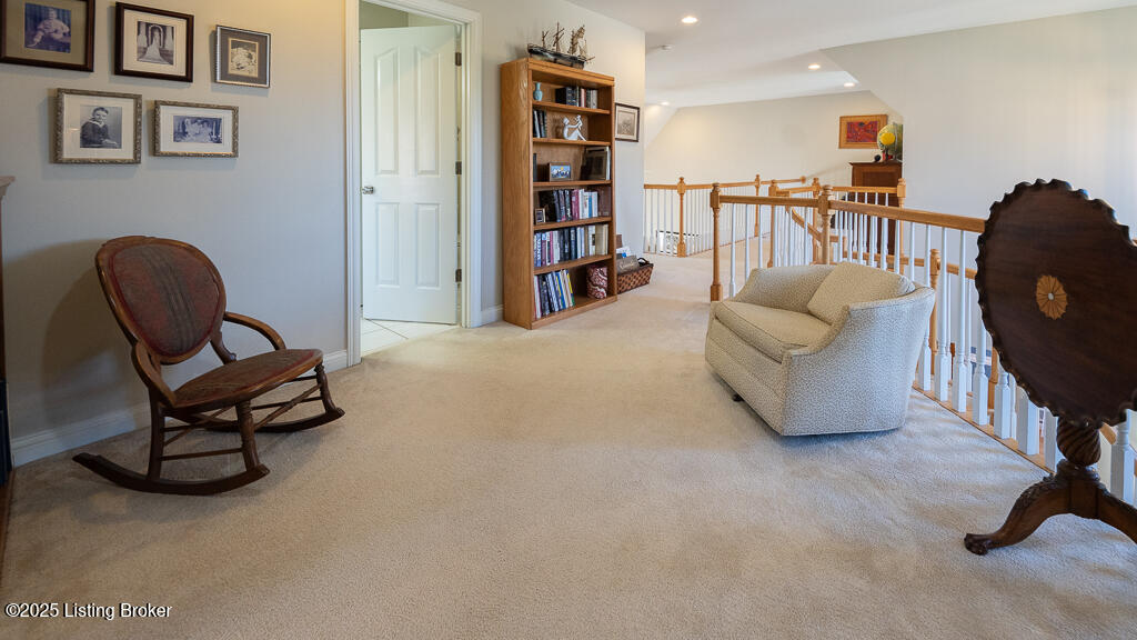 13200 Sycamore Forest Ct