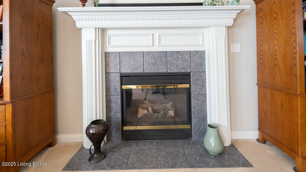 13200 Sycamore Forest Ct