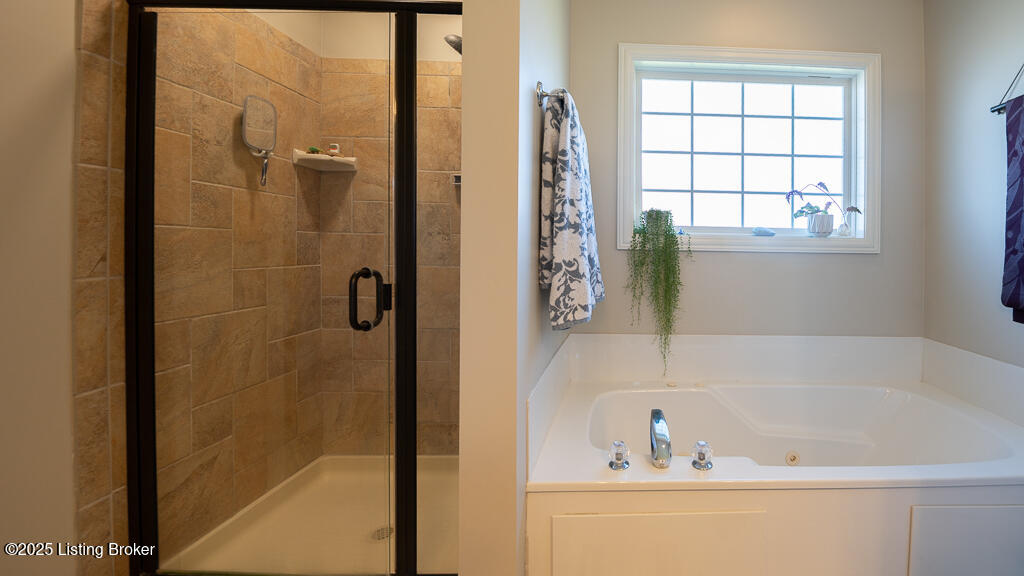 13200 Sycamore Forest Ct