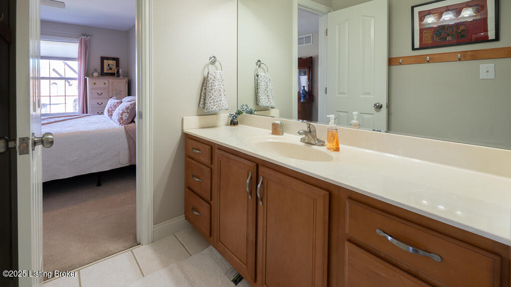 13200 Sycamore Forest Ct