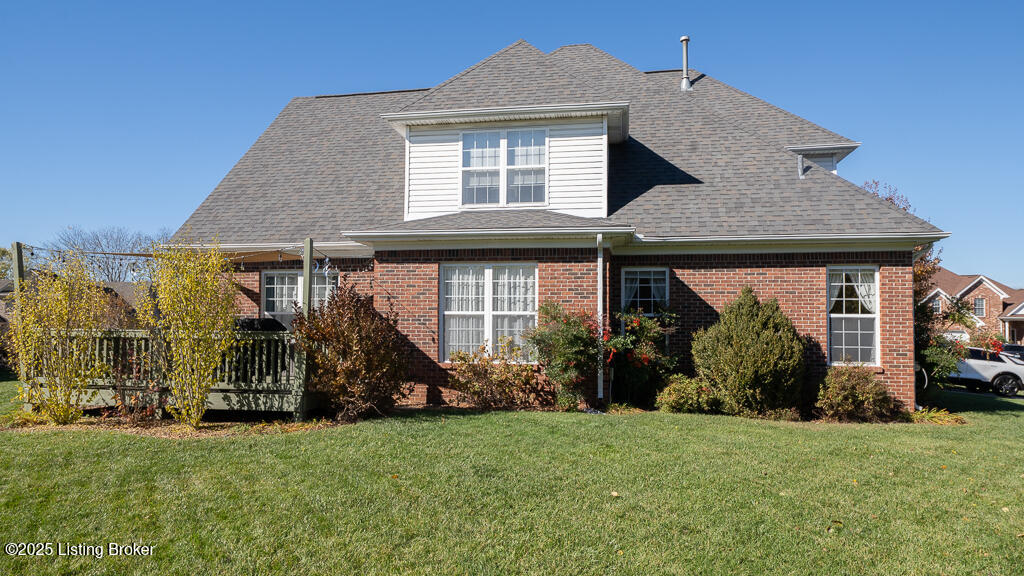 13200 Sycamore Forest Ct