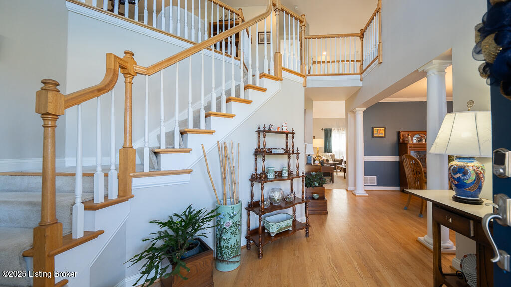 13200 Sycamore Forest Ct