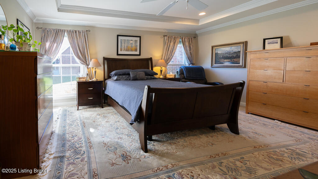 13200 Sycamore Forest Ct