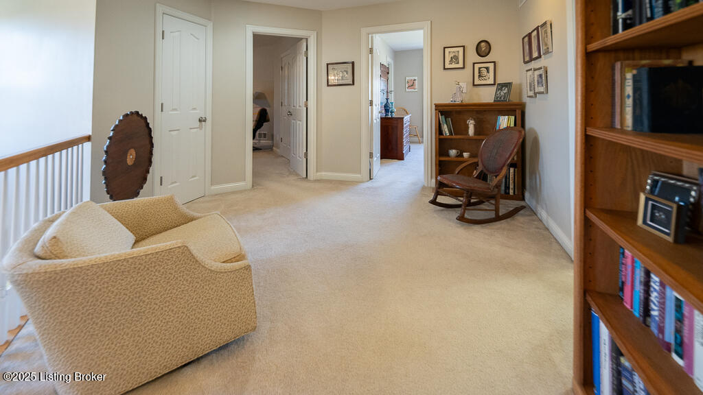 13200 Sycamore Forest Ct