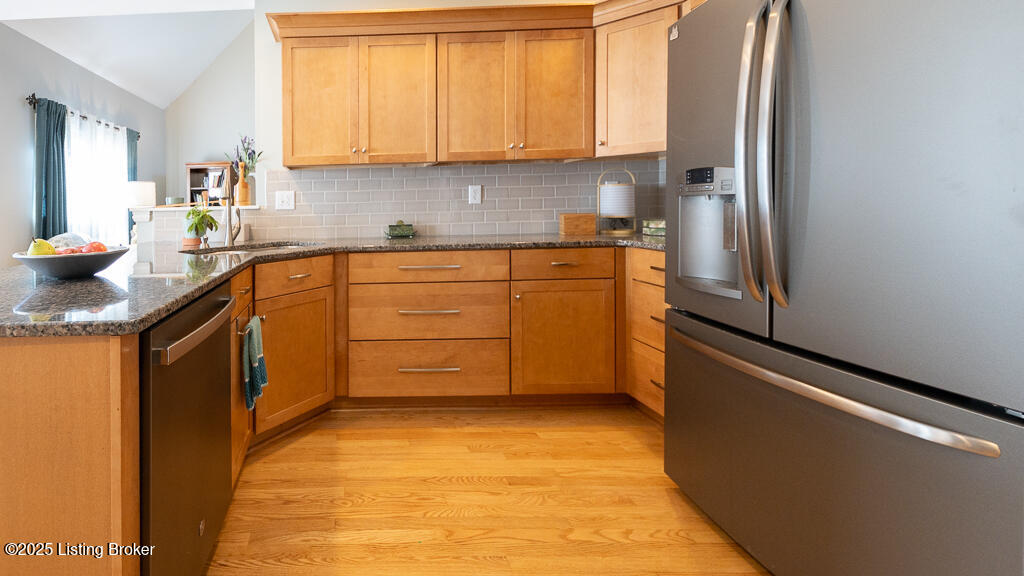 13200 Sycamore Forest Ct