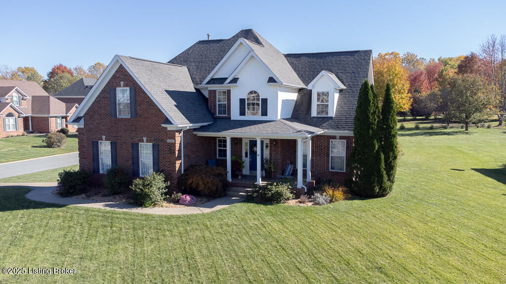 13200 Sycamore Forest Ct