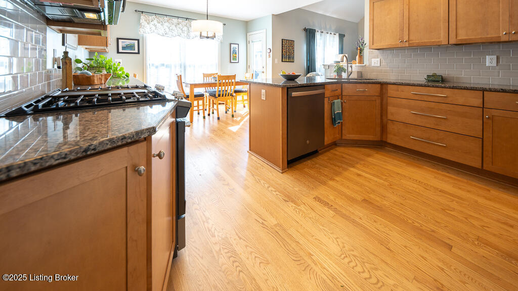 13200 Sycamore Forest Ct