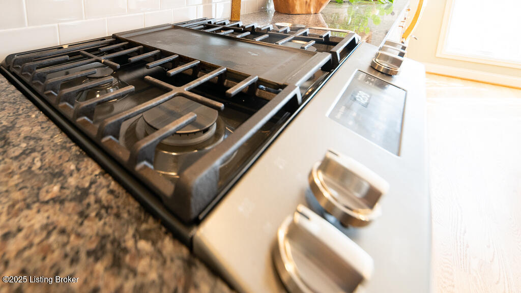 13200 Sycamore Forest Ct