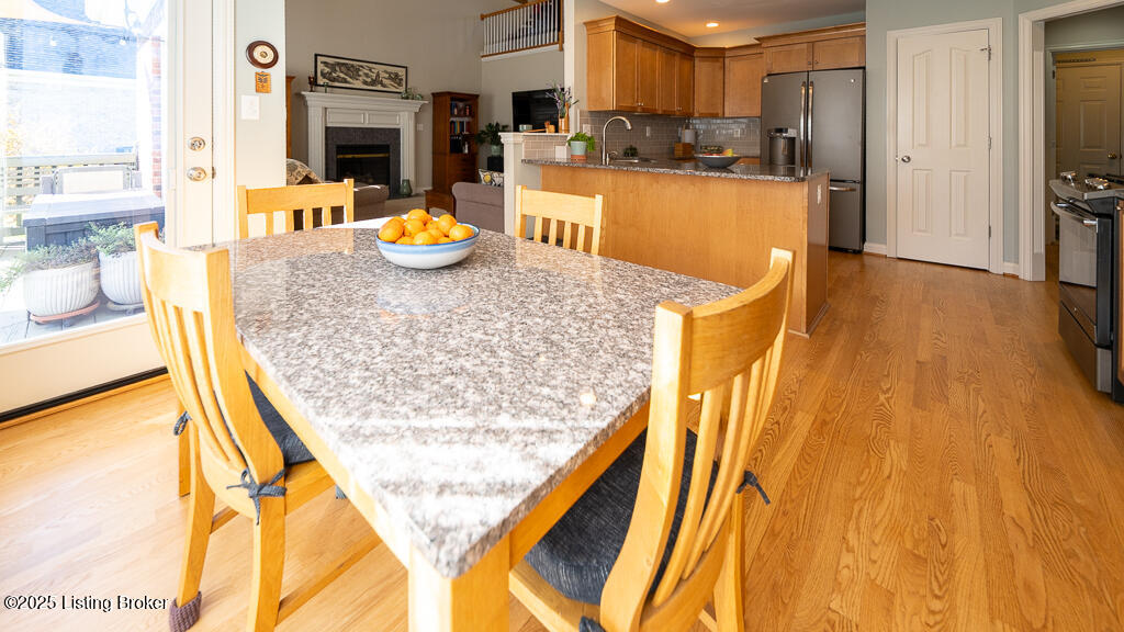 13200 Sycamore Forest Ct