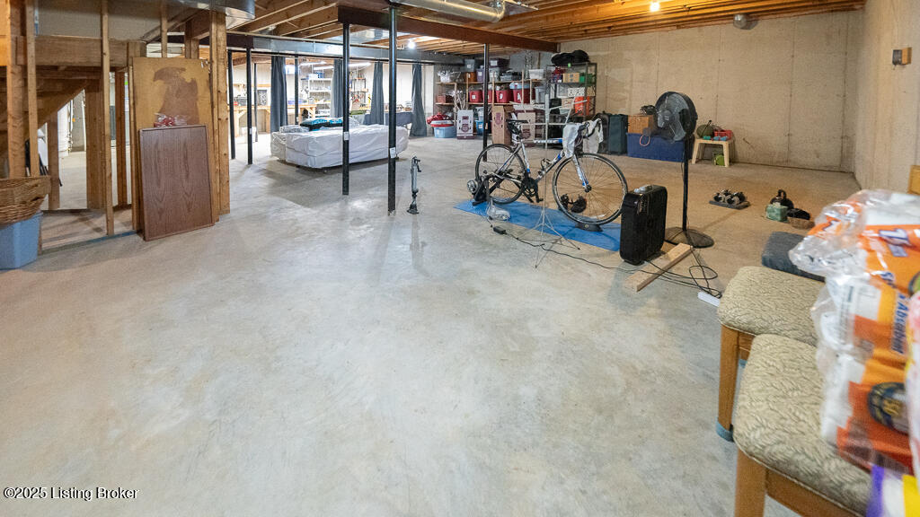 13200 Sycamore Forest Ct