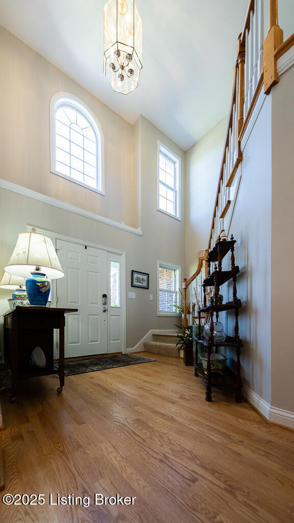 13200 Sycamore Forest Ct