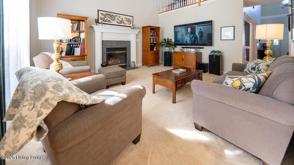 13200 Sycamore Forest Ct