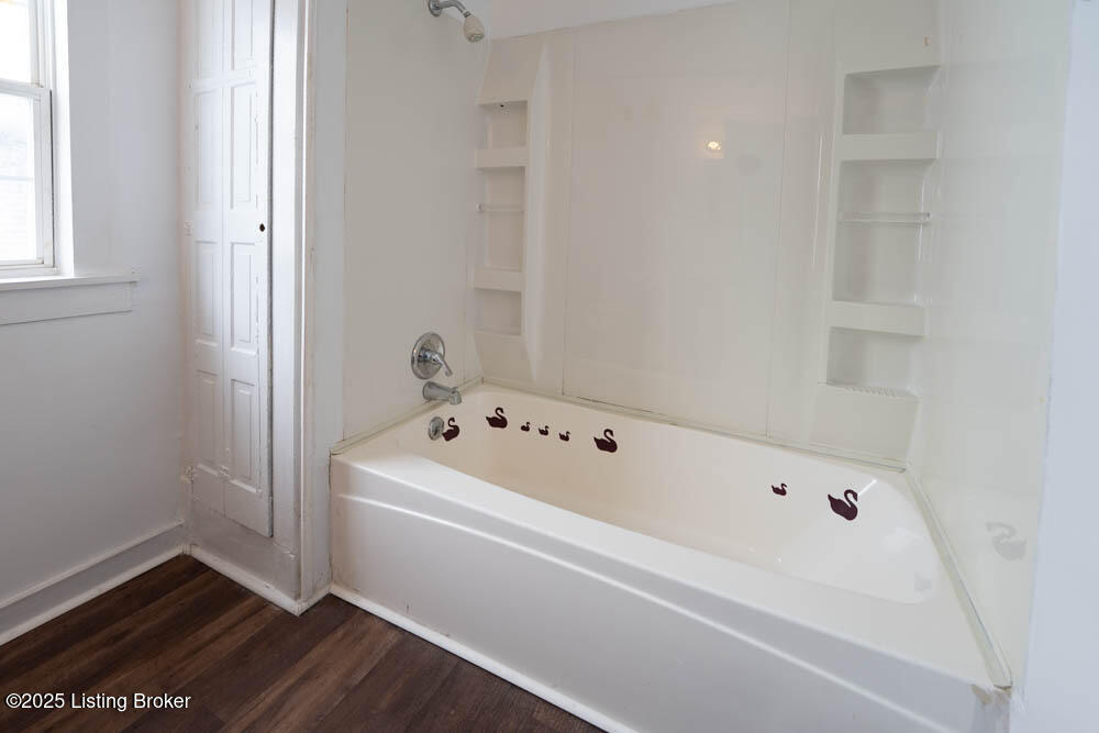 217 S Shawnee Terrace