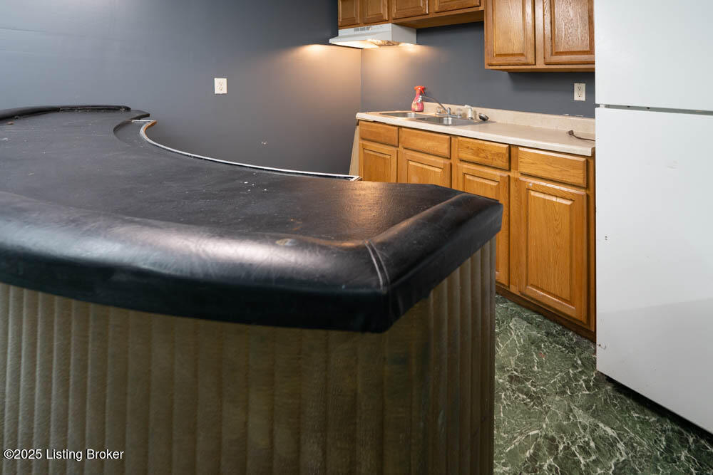 217 S Shawnee Terrace