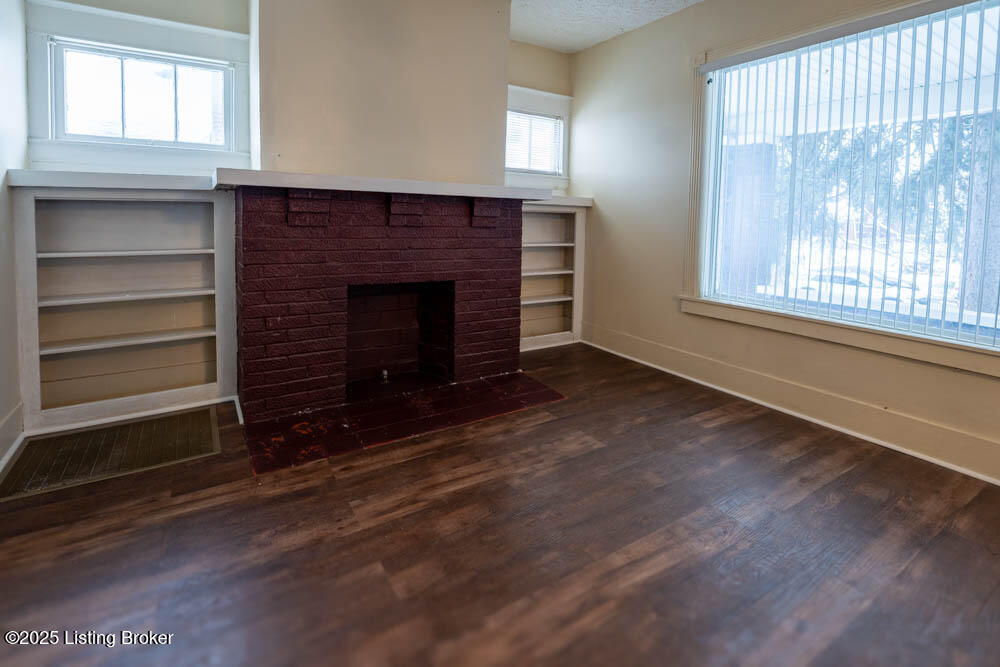 217 S Shawnee Terrace