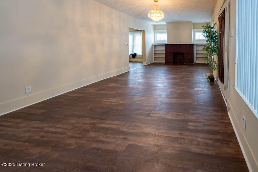 217 S Shawnee Terrace