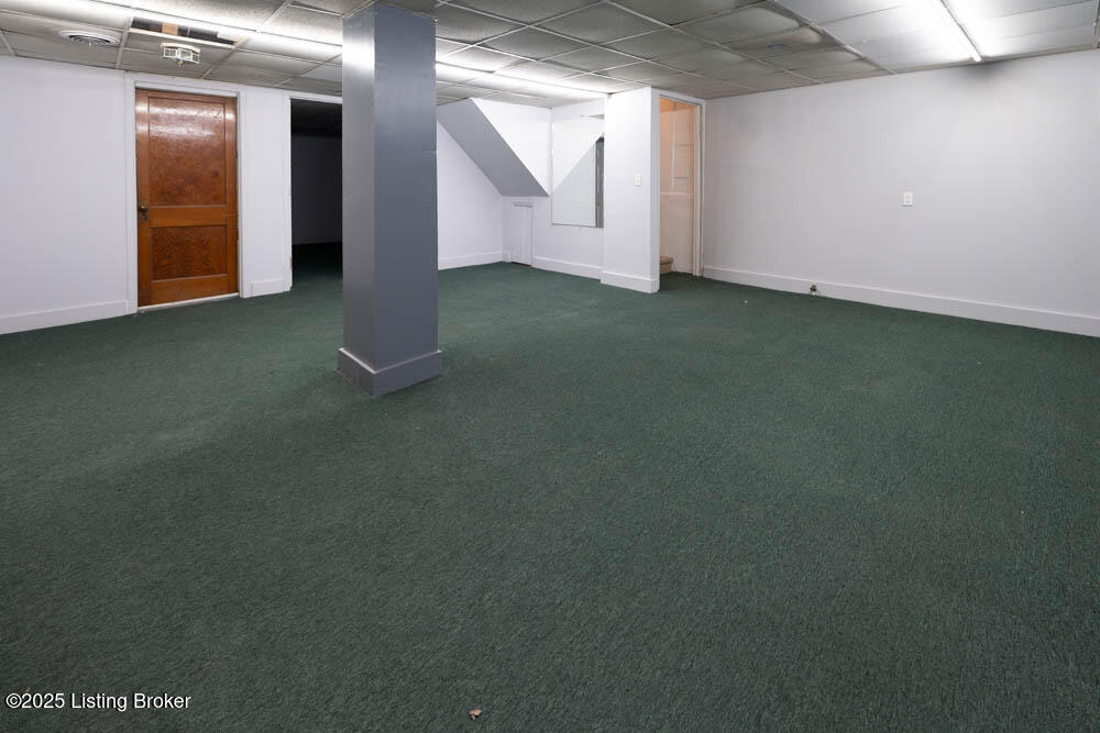 217 S Shawnee Terrace