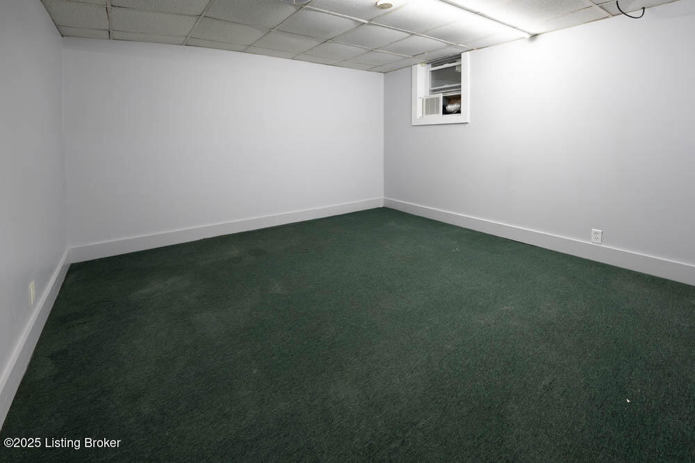 217 S Shawnee Terrace