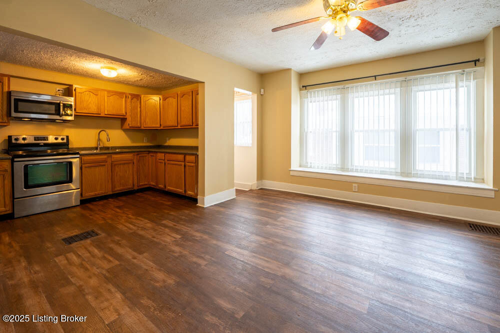 217 S Shawnee Terrace