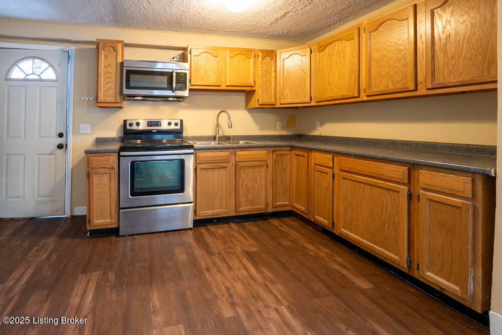 217 S Shawnee Terrace