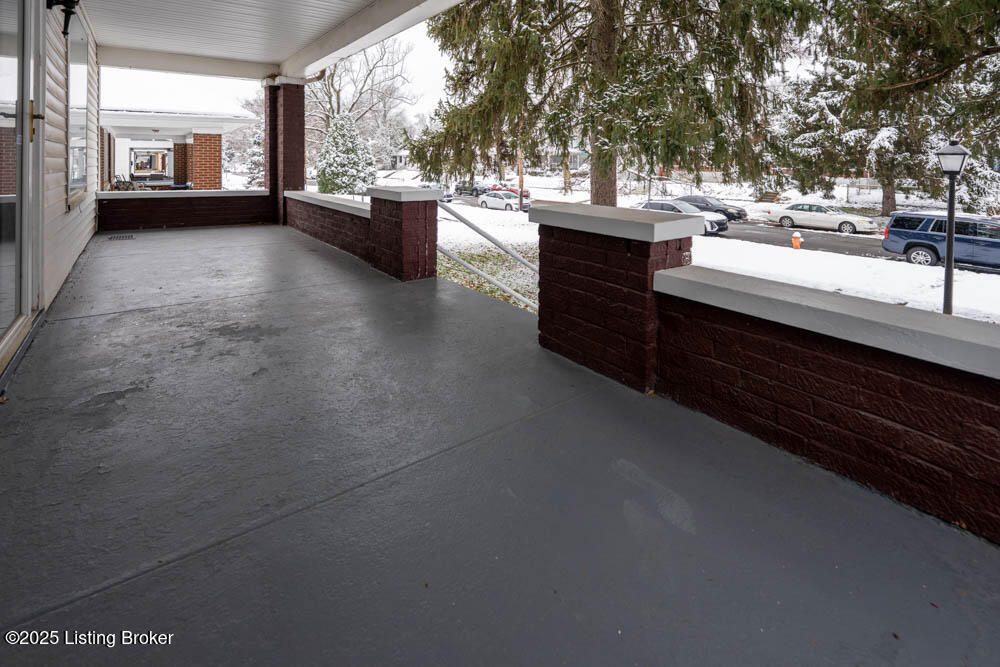 217 S Shawnee Terrace