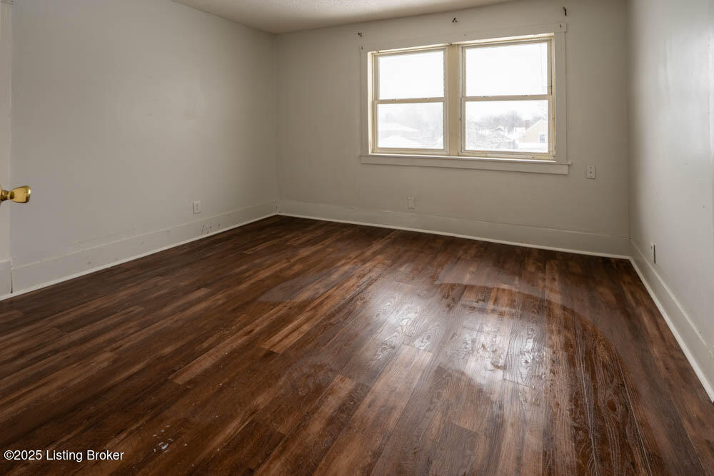 217 S Shawnee Terrace