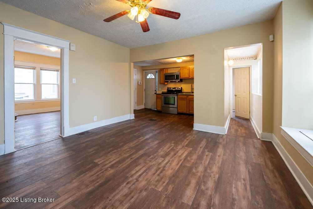 217 S Shawnee Terrace