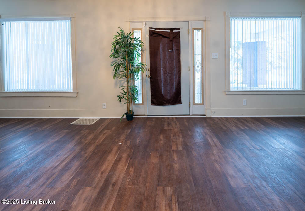 217 S Shawnee Terrace