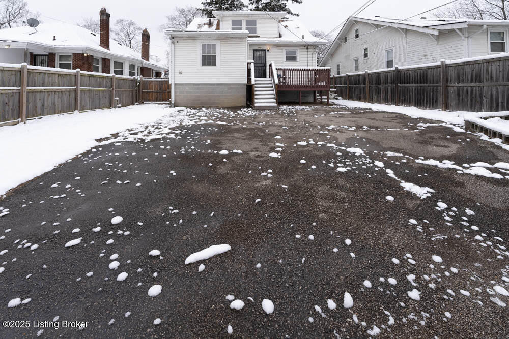 217 S Shawnee Terrace