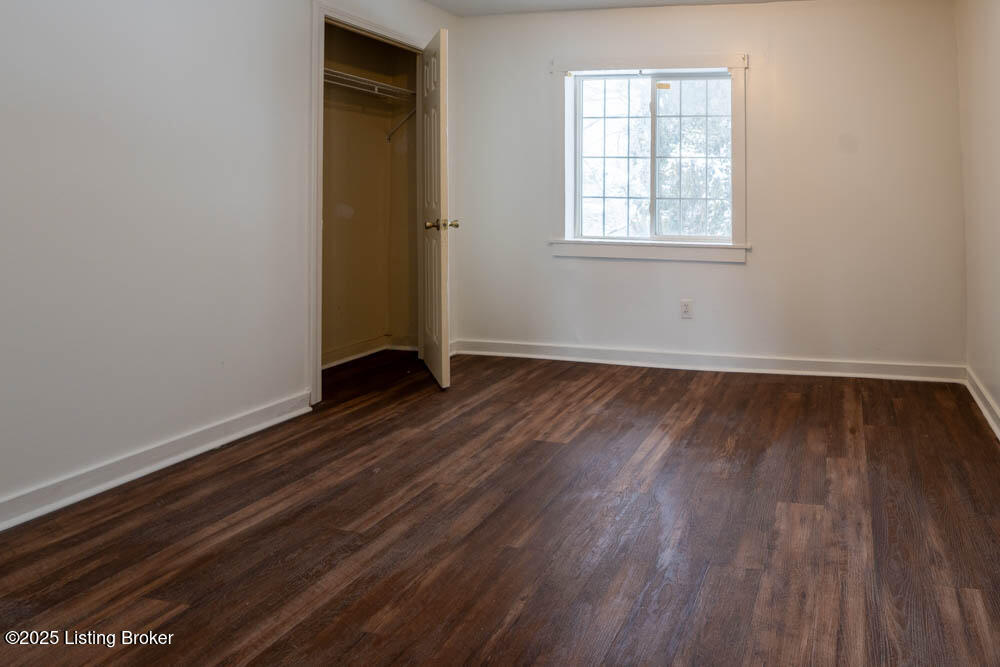 217 S Shawnee Terrace