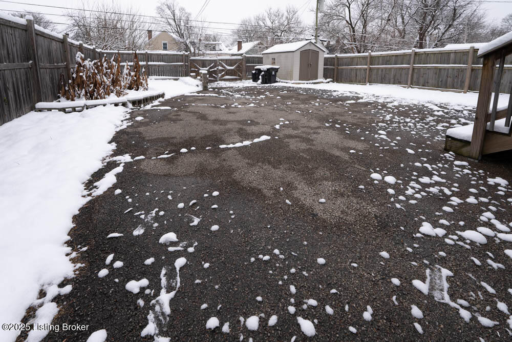 217 S Shawnee Terrace