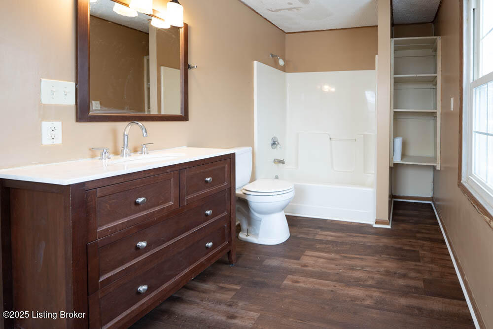 217 S Shawnee Terrace