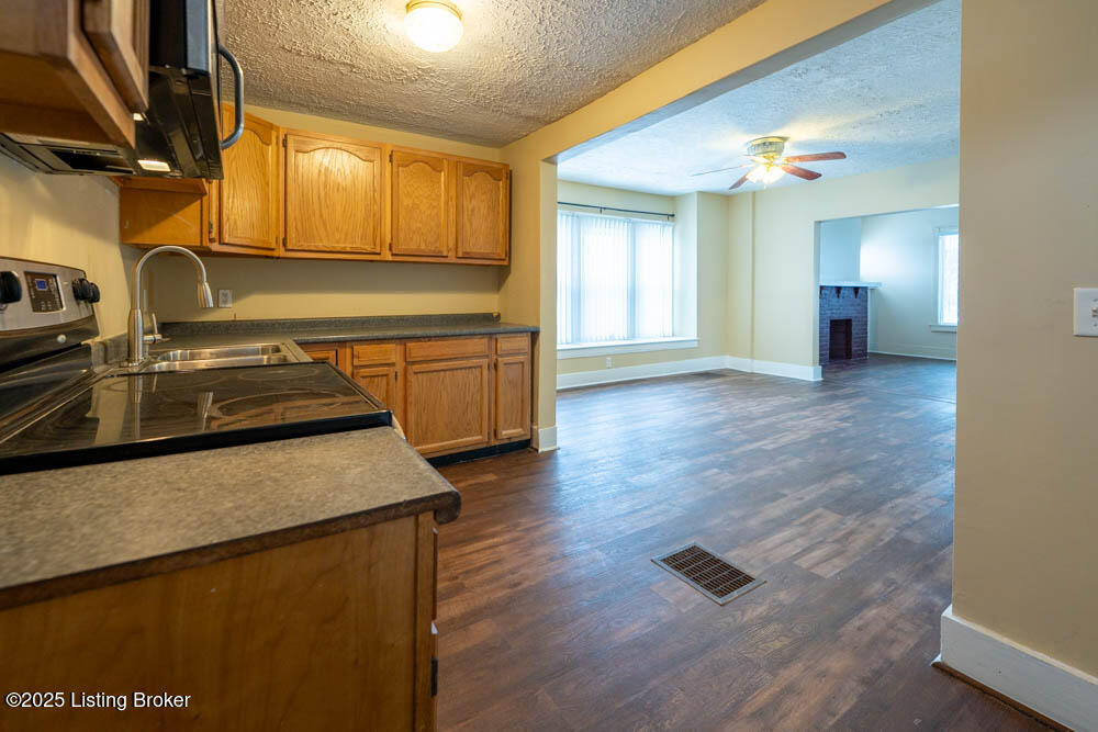 217 S Shawnee Terrace