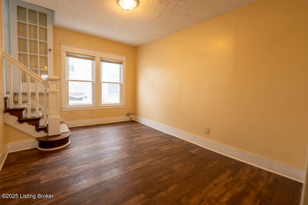 217 S Shawnee Terrace