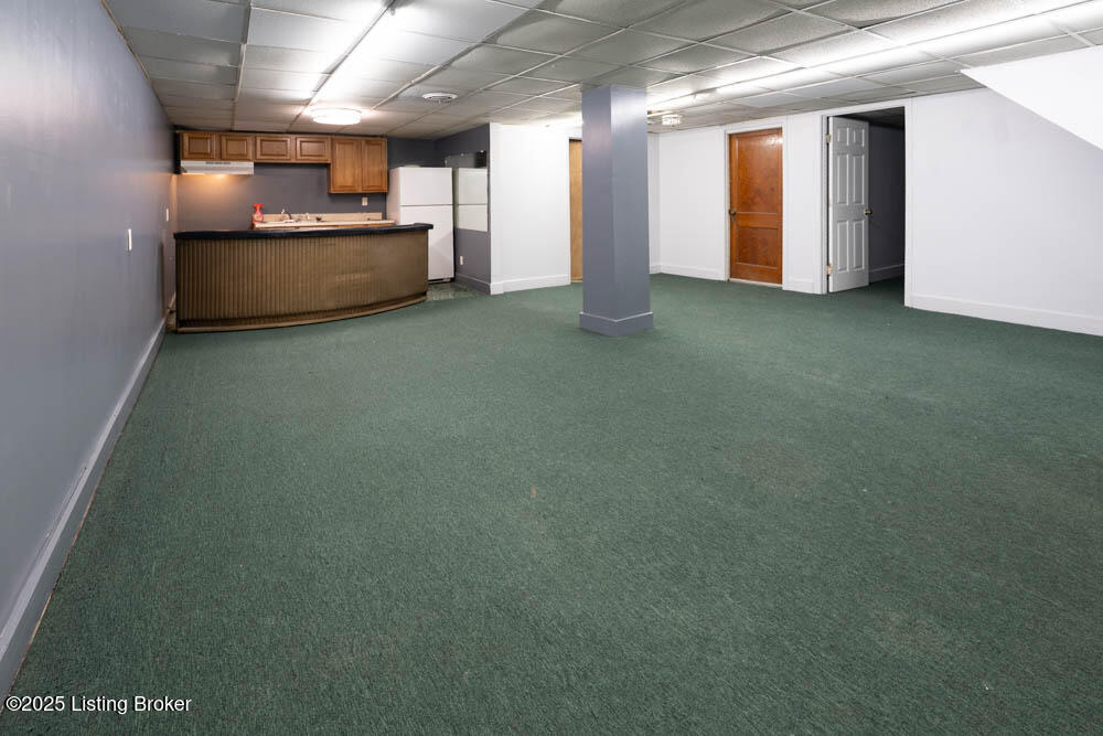 217 S Shawnee Terrace