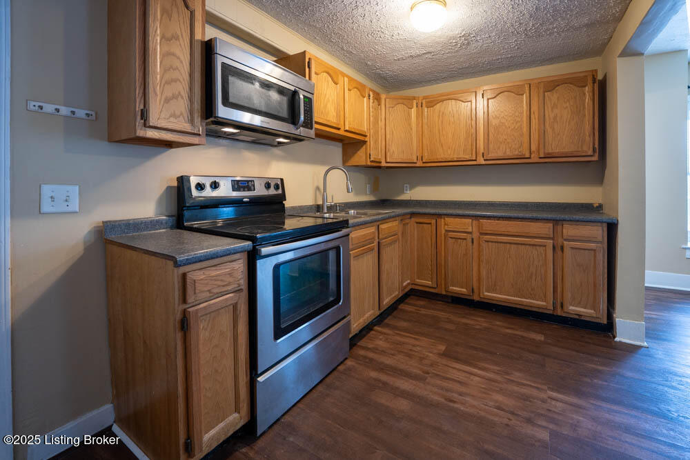 217 S Shawnee Terrace