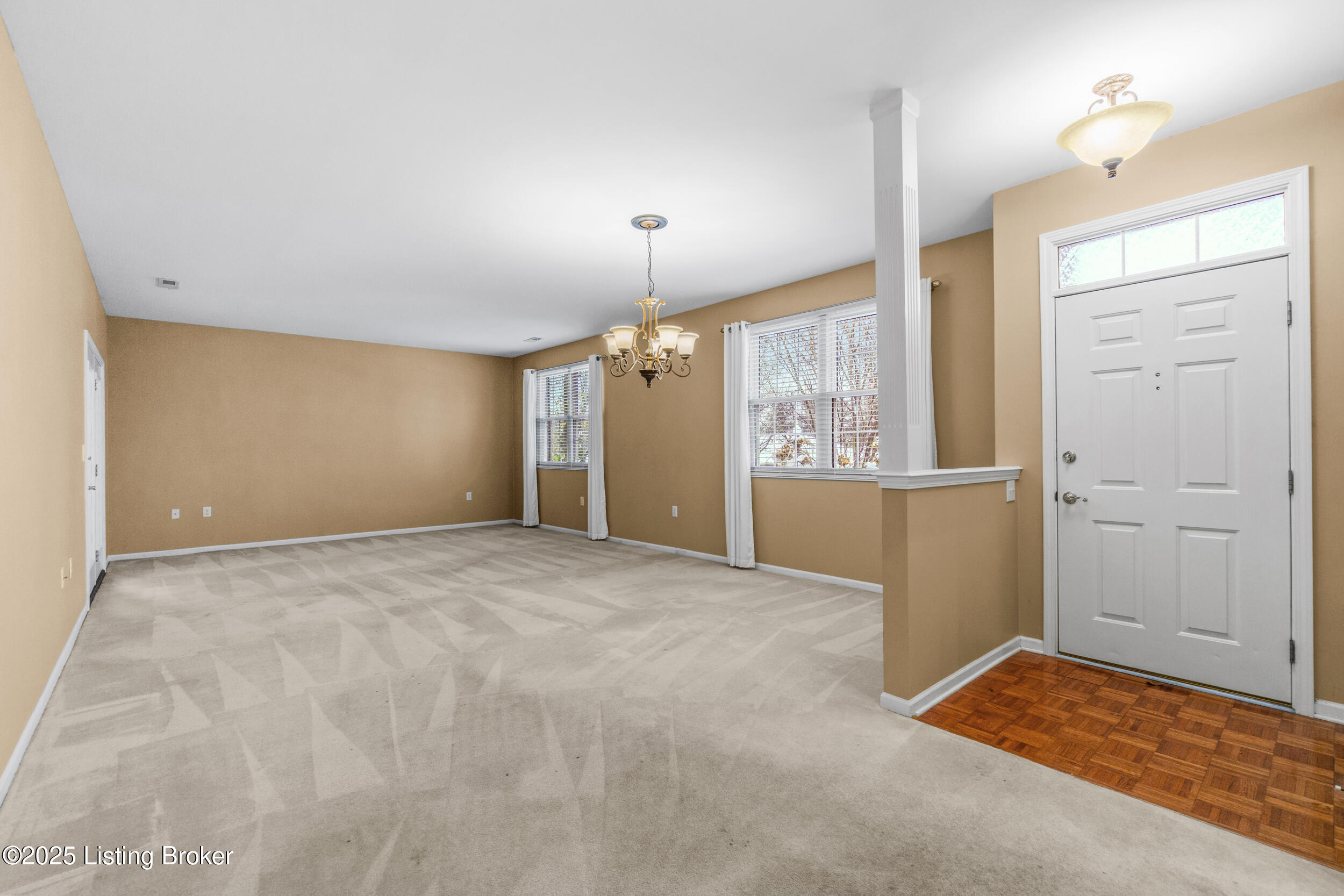 1100 Swan Pointe Blvd