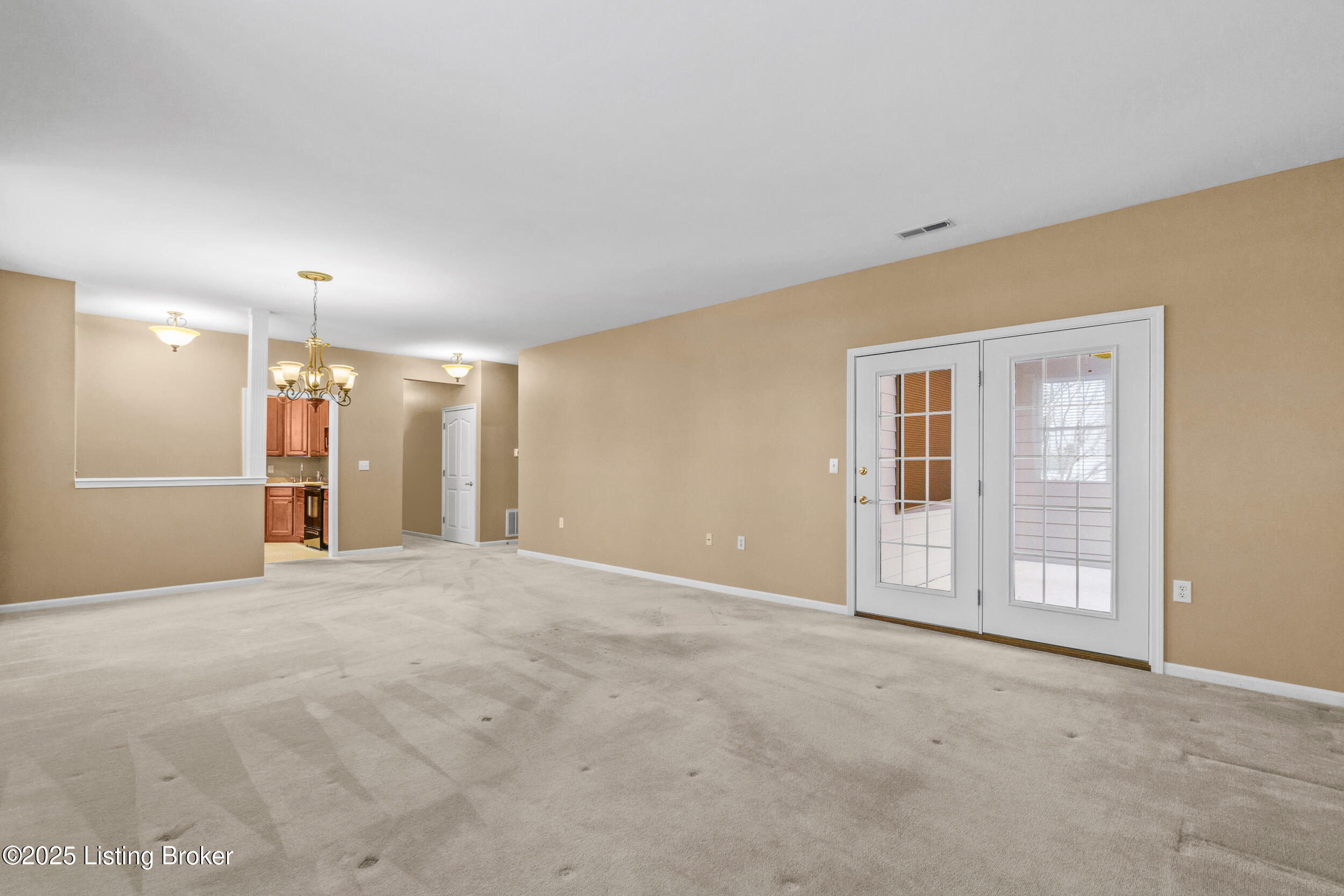 1100 Swan Pointe Blvd