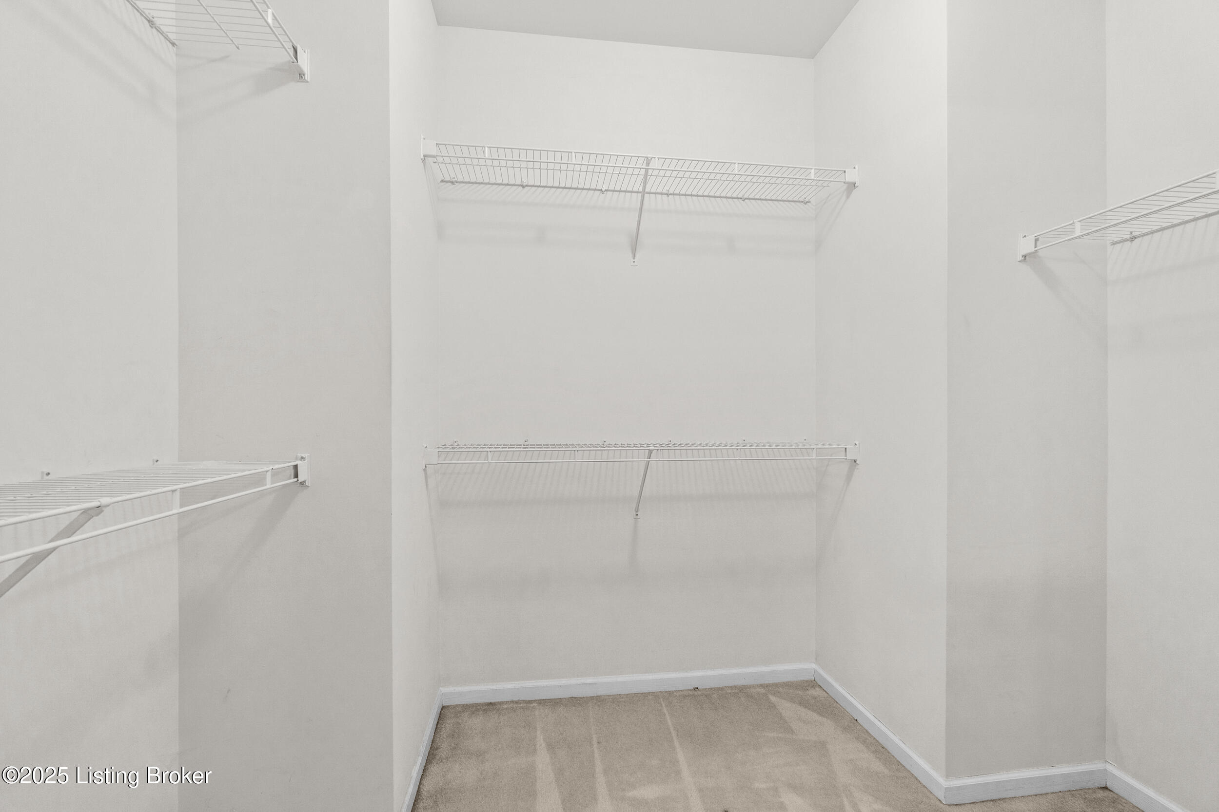 1100 Swan Pointe Blvd