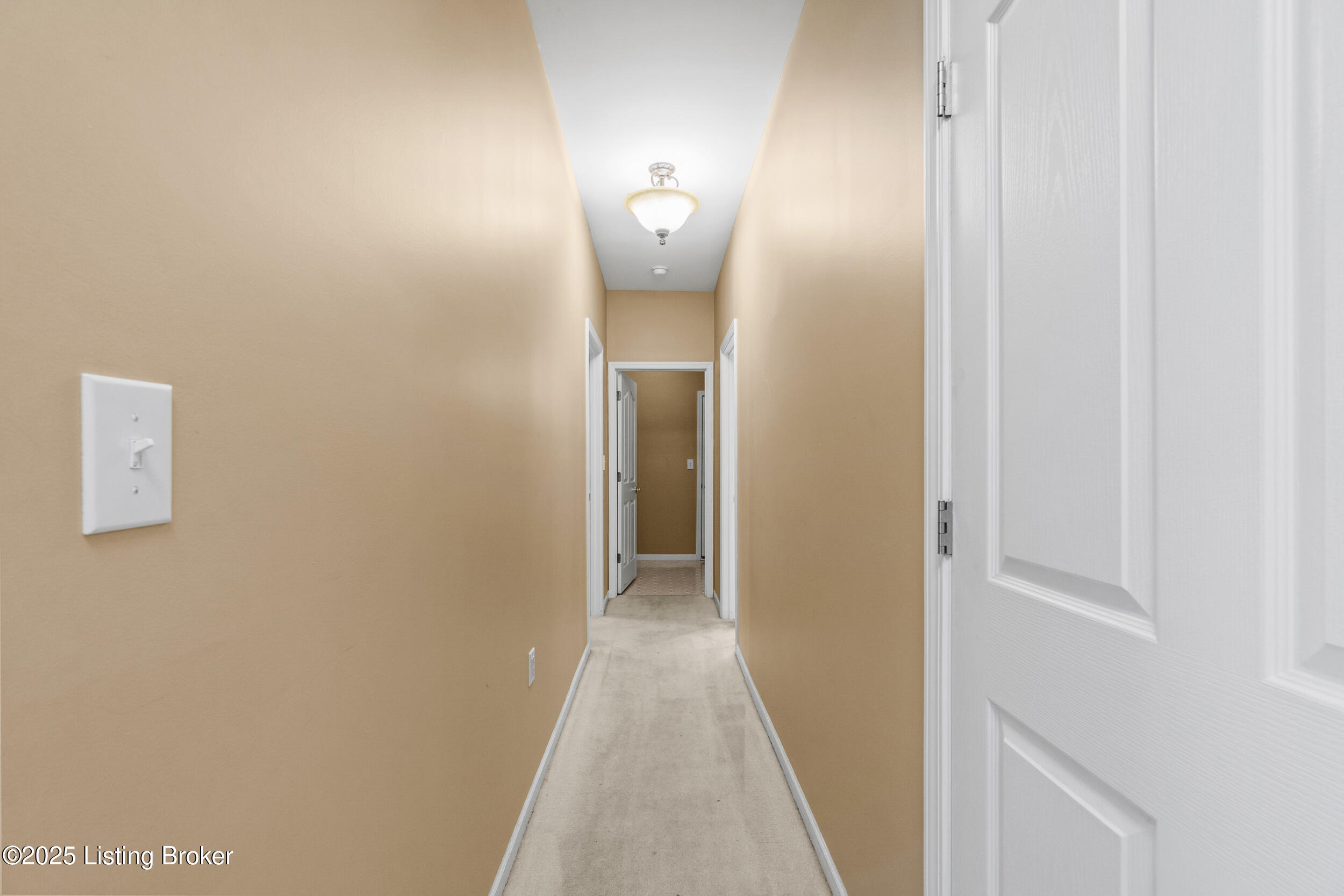 1100 Swan Pointe Blvd