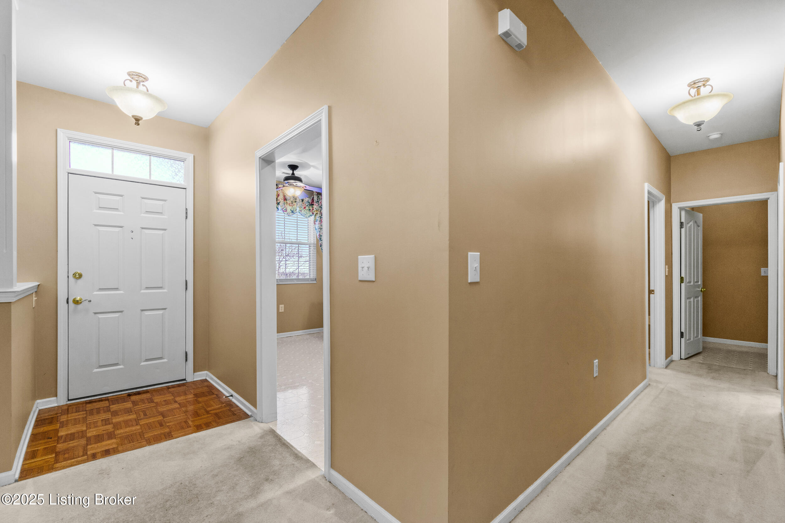 1100 Swan Pointe Blvd