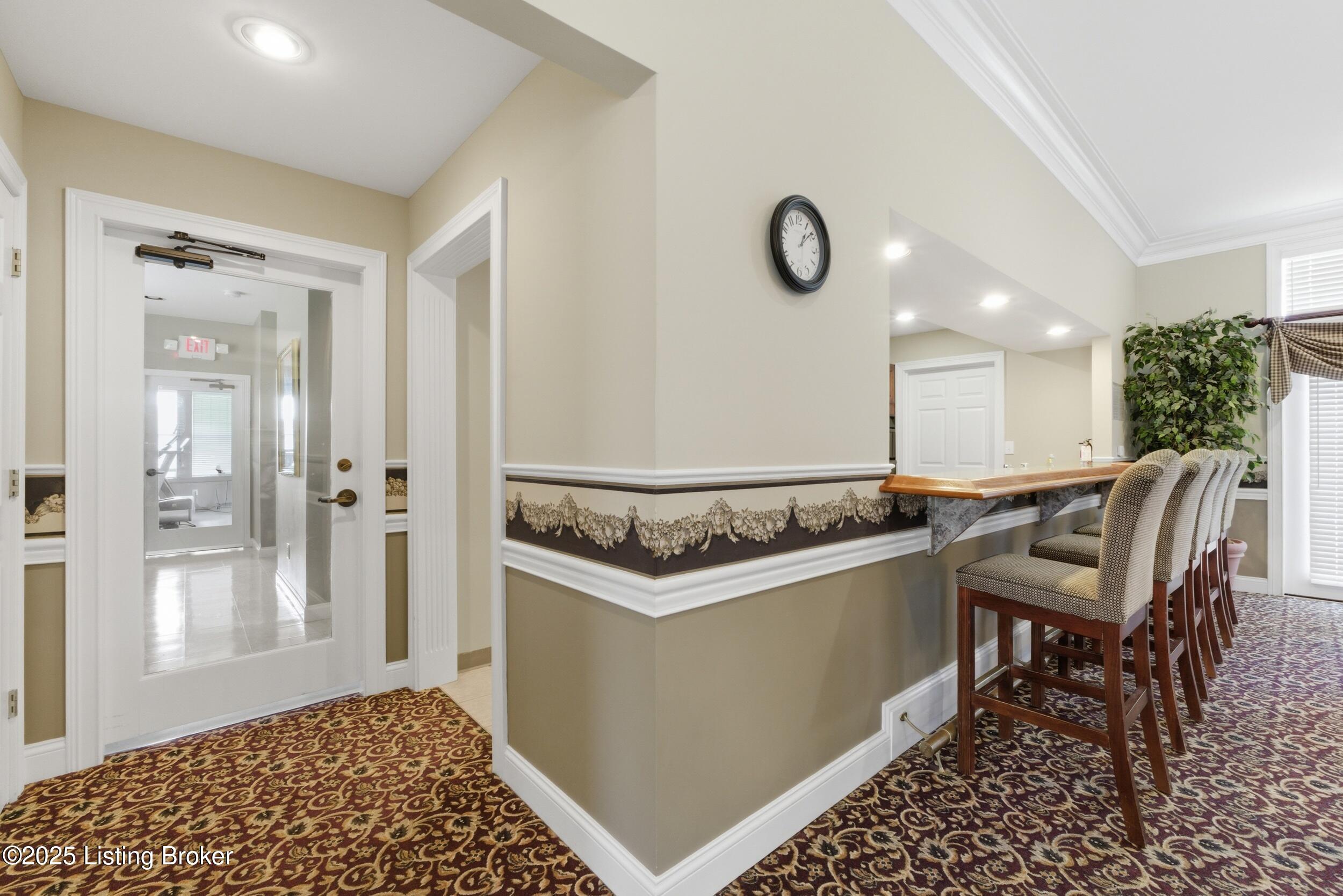 1100 Swan Pointe Blvd