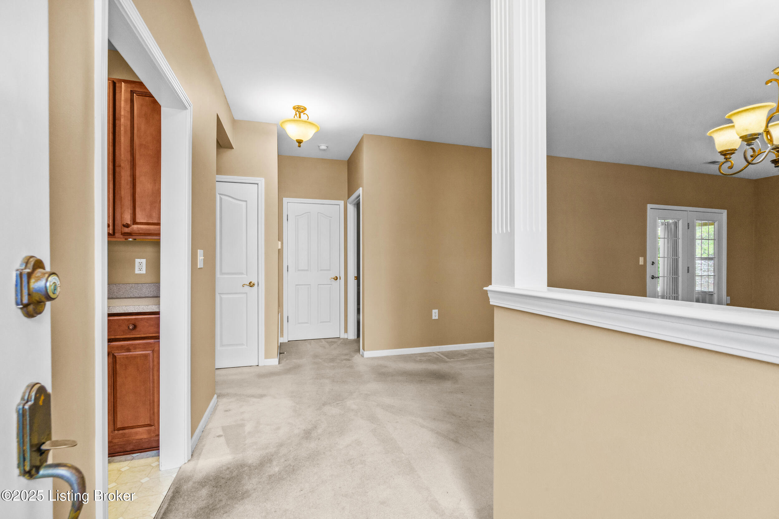 1100 Swan Pointe Blvd