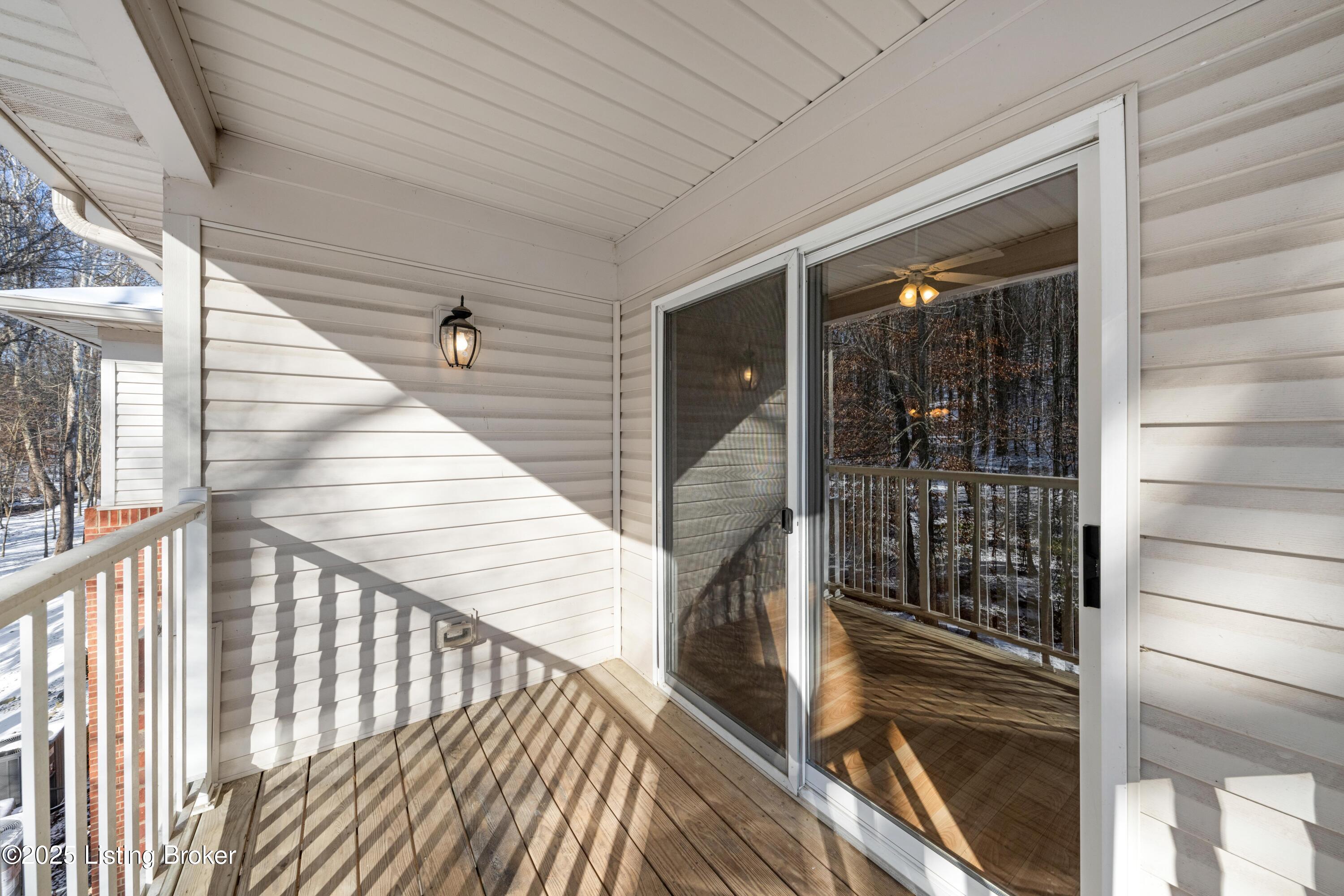 9206 Hawthorne Pointe Dr UNIT 202