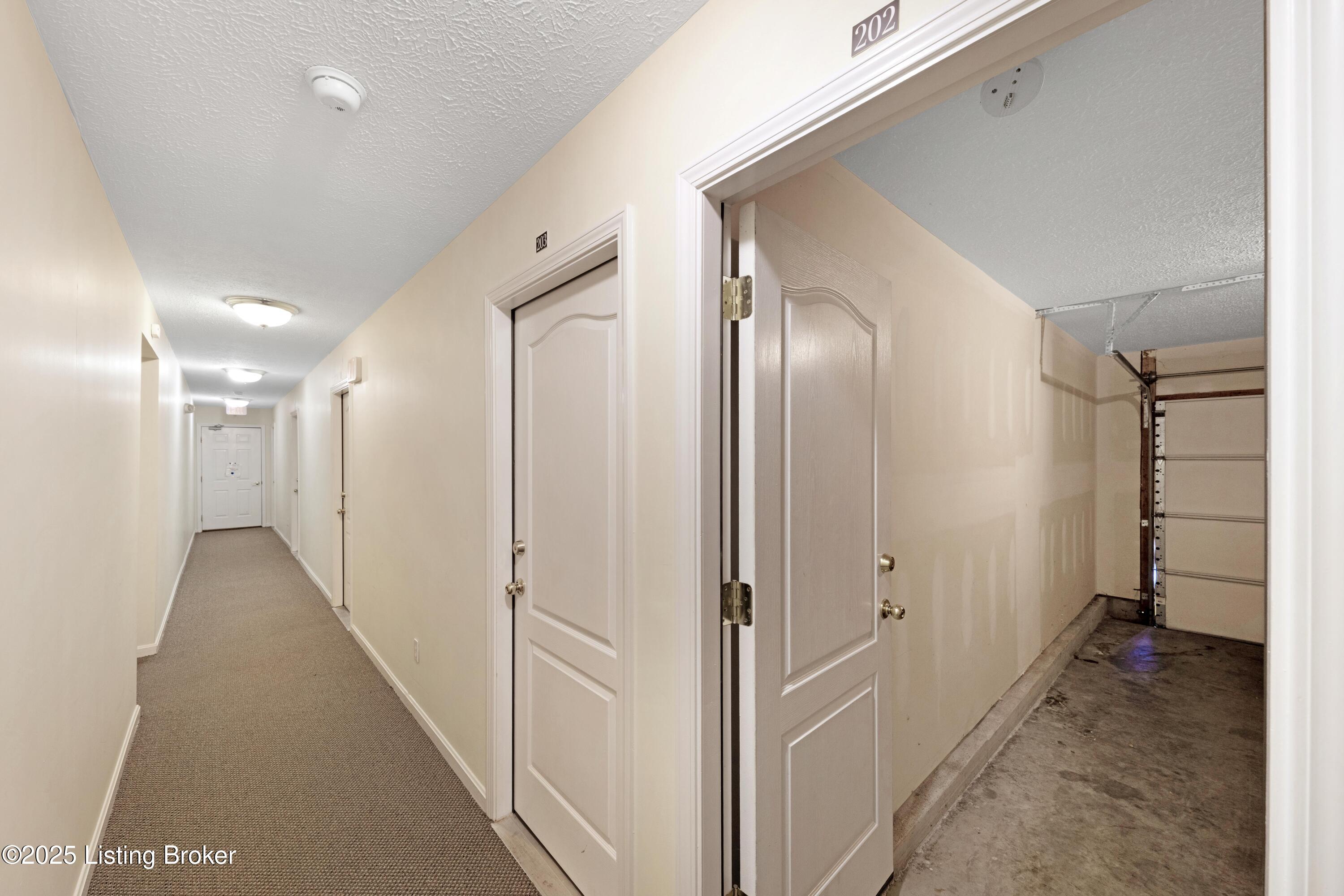 9206 Hawthorne Pointe Dr UNIT 202