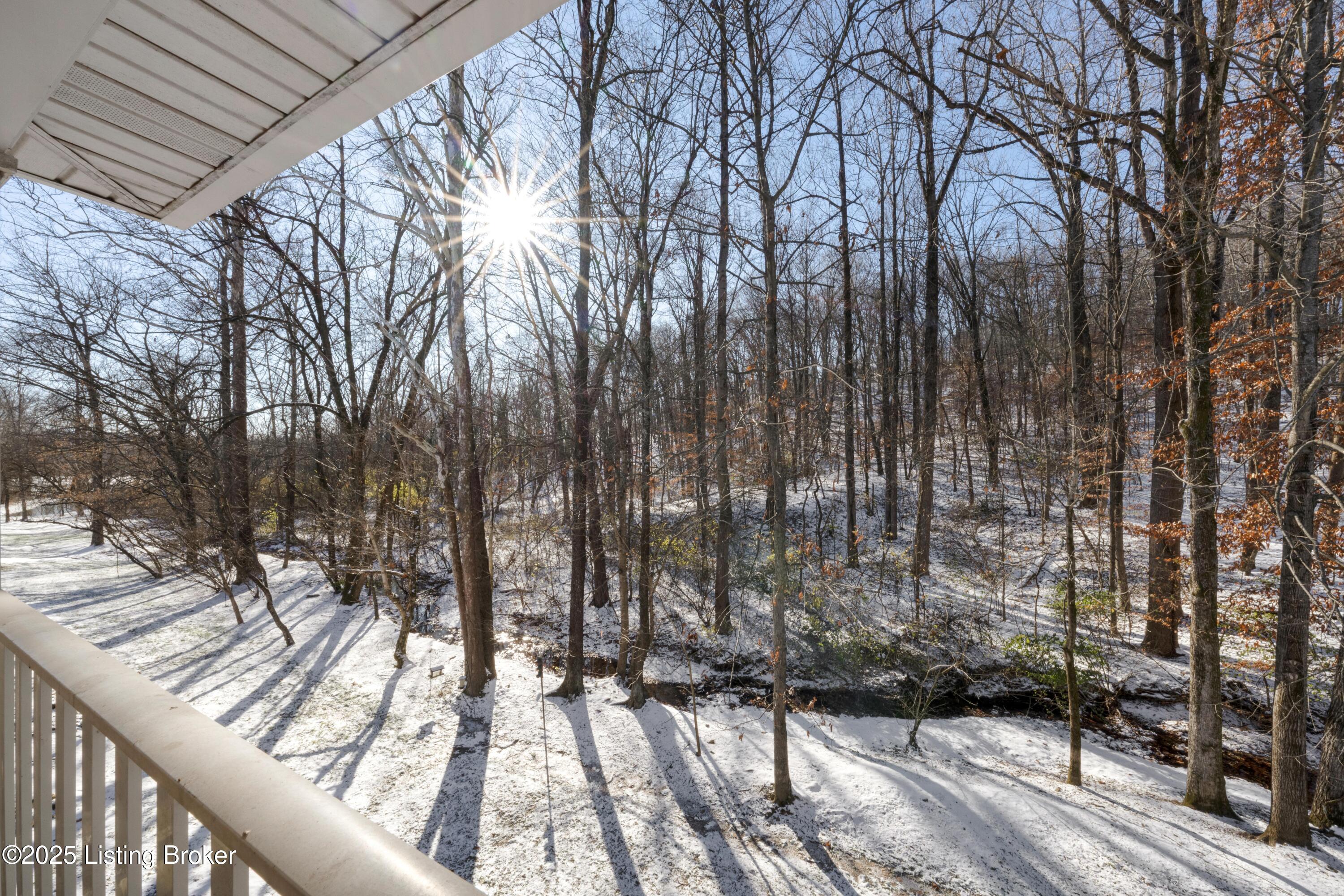 9206 Hawthorne Pointe Dr UNIT 202