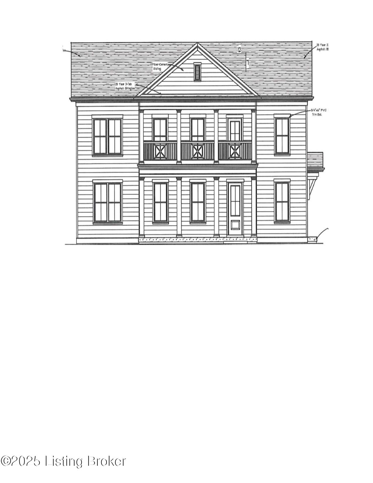 6018 Passionflower Dr 101