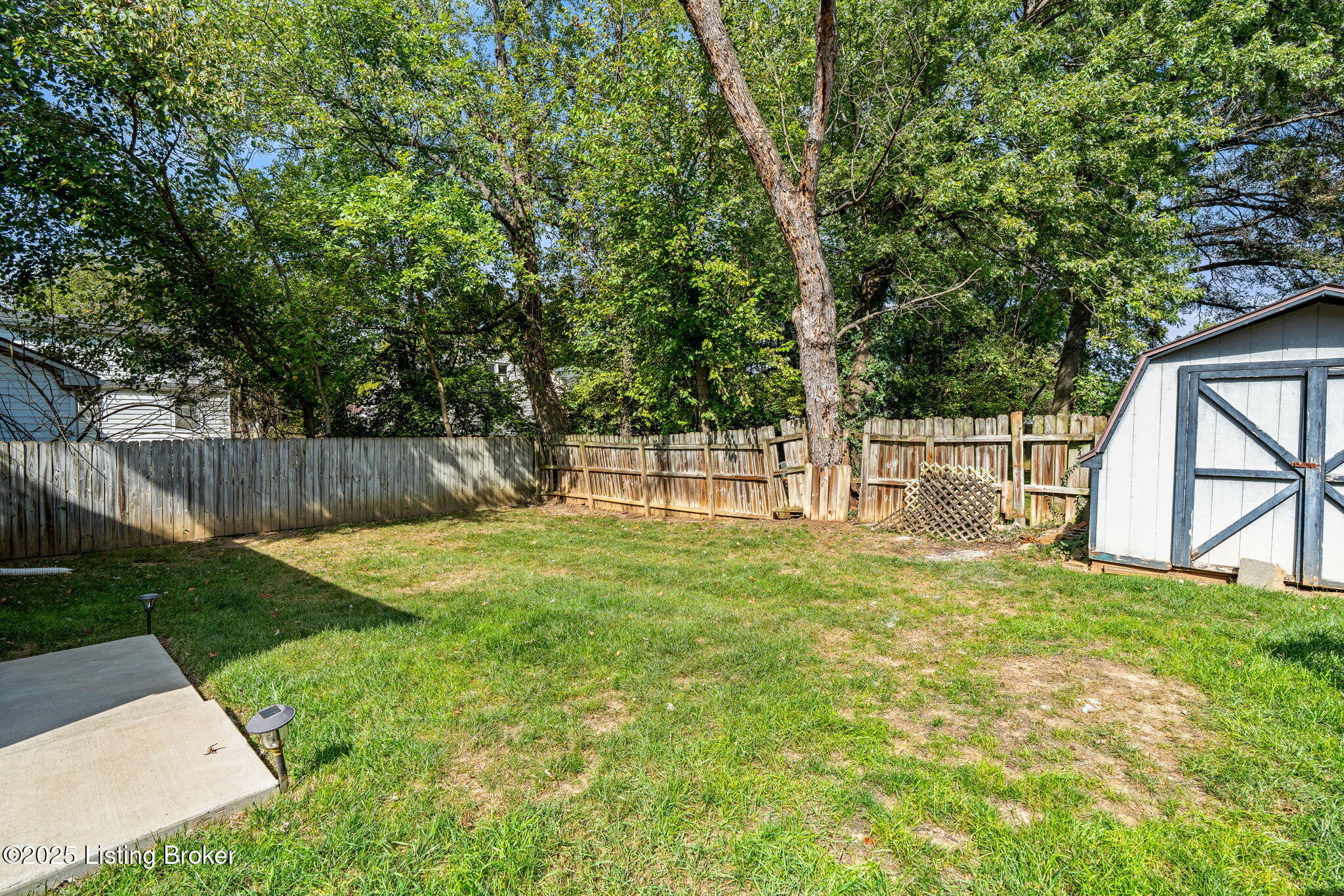 3937 Staebler Ave