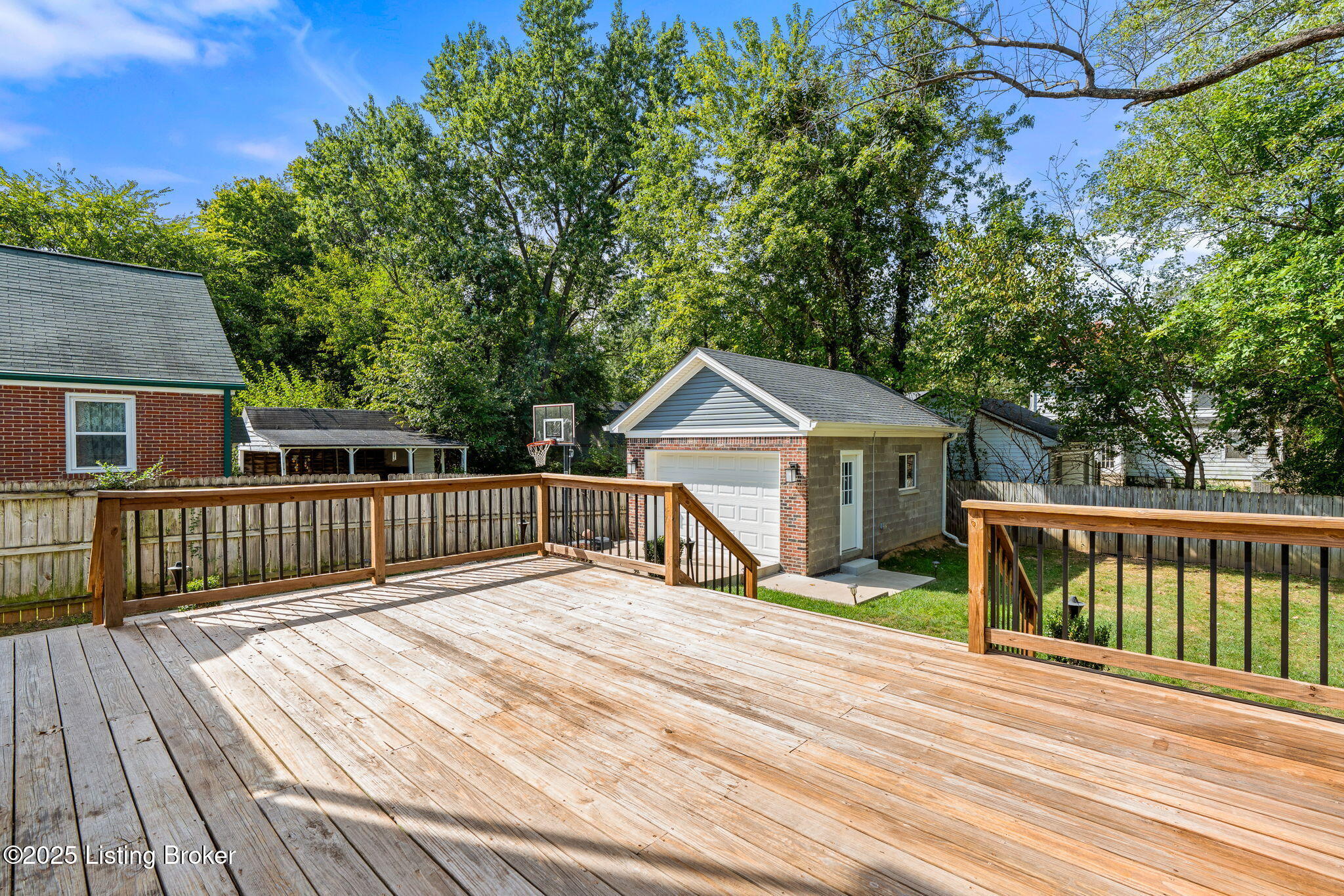 3937 Staebler Ave
